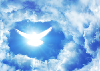 Understanding What Happens While Staying in The Atmosphere Of The Spirit
