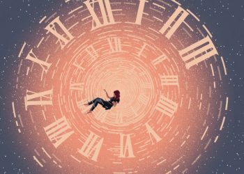 Knowing Time