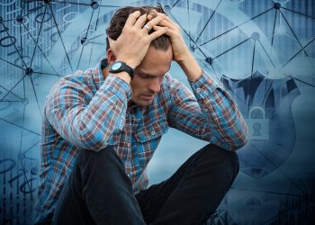 The Misery of Following Human Precepts