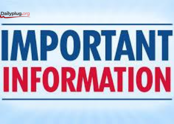 What Is Your Response to Divine Information?