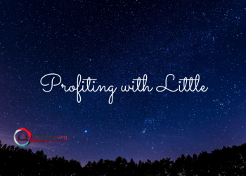 Profiting with Little