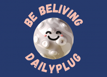 Be Believing
