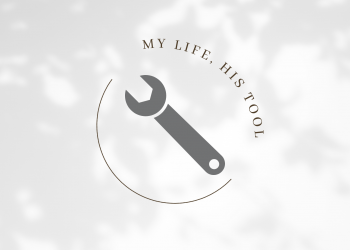 My Life, His Tool (I)