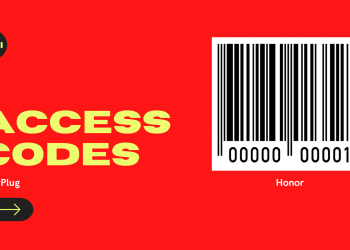 Access Codes (V): Honor