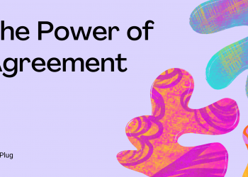 The Power of Agreement (II)