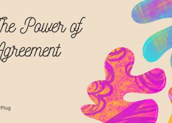 The Power of Agreement (III)