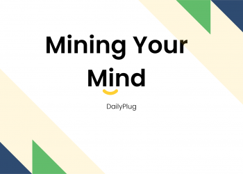 Mining Your Mind