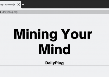 Mining Your Mind (II)