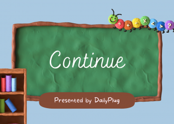 Continue