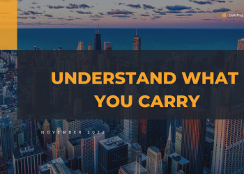 Understand What You Carry