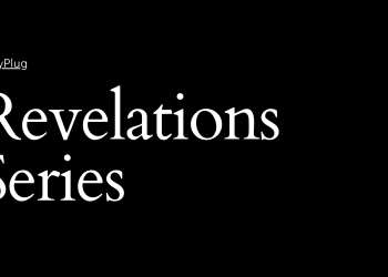 Revelations Series: Introduction