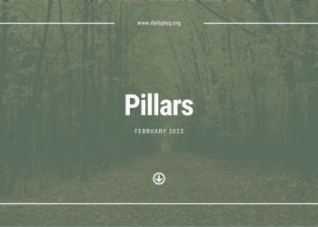 Pillars