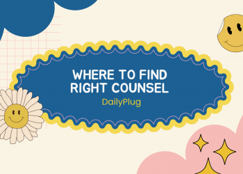 Where to Find Right Counsel II
