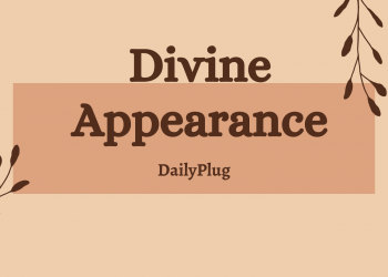 Divine Appearance