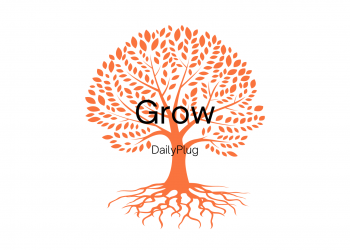 Grow