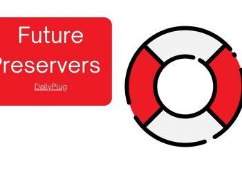 Future Preservers 