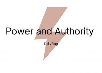 Hindrances to Supernatural Living