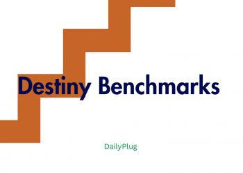 Destiny Benchmarks