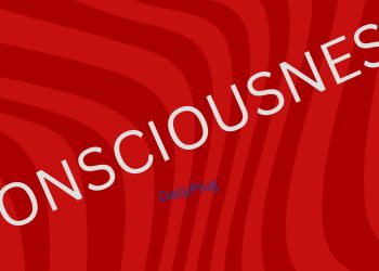 Consciousness I