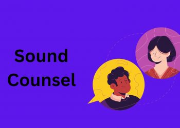 Sound Counsel II