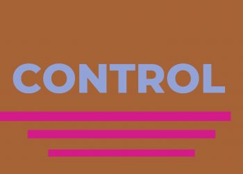 Control