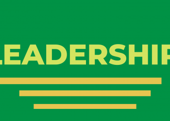 Leadership II