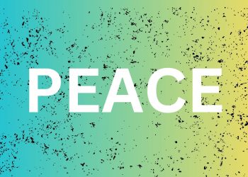 Peace *