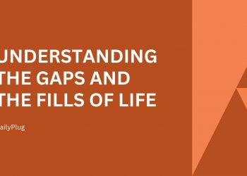 Understanding the Gaps and Holes of Destiny