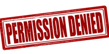 Access Granted 2